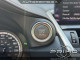 2023 Volvo XC40 - Thumbnail 44