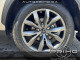 2023 Volvo XC40 - Thumbnail 47
