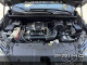 2023 Volvo XC40 - Thumbnail 48