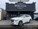 2025 Volvo XC90 Plug-In Hybrid - Thumbnail 1