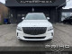 2025 Volvo XC90 Plug-In Hybrid - Thumbnail 2