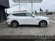 2025 Volvo XC90 Plug-In Hybrid - Thumbnail 4
