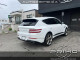 2025 Volvo XC90 Plug-In Hybrid - Thumbnail 5