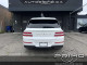 2025 Volvo XC90 Plug-In Hybrid - Thumbnail 6