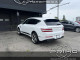 2025 Volvo XC90 Plug-In Hybrid - Thumbnail 7