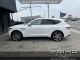 2025 Volvo XC90 Plug-In Hybrid - Thumbnail 8