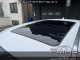 2025 Volvo XC90 Plug-In Hybrid - Thumbnail 9
