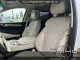 2025 Volvo XC90 Plug-In Hybrid - Thumbnail 11