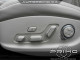 2025 Volvo XC90 Plug-In Hybrid - Thumbnail 12