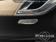2025 Volvo XC90 Plug-In Hybrid - Thumbnail 14