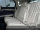 2025 Volvo XC90 Plug-In Hybrid - Thumbnail 15