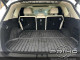 2025 Volvo XC90 Plug-In Hybrid - Thumbnail 17