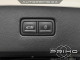 2025 Volvo XC90 Plug-In Hybrid - Thumbnail 18