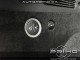 2025 Volvo XC90 Plug-In Hybrid - Thumbnail 19