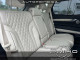 2025 Volvo XC90 Plug-In Hybrid - Thumbnail 20