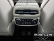 2025 Volvo XC90 Plug-In Hybrid - Thumbnail 21