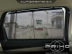 2025 Volvo XC90 Plug-In Hybrid - Thumbnail 22