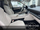 2025 Volvo XC90 Plug-In Hybrid - Thumbnail 23