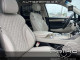 2025 Volvo XC90 Plug-In Hybrid - Thumbnail 24