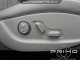 2025 Volvo XC90 Plug-In Hybrid - Thumbnail 25