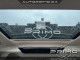 2025 Volvo XC90 Plug-In Hybrid - Thumbnail 26