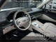 2025 Volvo XC90 Plug-In Hybrid - Thumbnail 27
