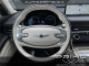2025 Volvo XC90 Plug-In Hybrid - Thumbnail 28