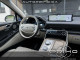 2025 Volvo XC90 Plug-In Hybrid - Thumbnail 29