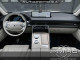 2025 Volvo XC90 Plug-In Hybrid - Thumbnail 30