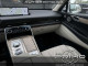 2025 Volvo XC90 Plug-In Hybrid - Thumbnail 31