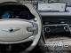 2025 Volvo XC90 Plug-In Hybrid - Thumbnail 34