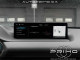 2025 Volvo XC90 Plug-In Hybrid - Thumbnail 36