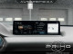 2025 Volvo XC90 Plug-In Hybrid - Thumbnail 37