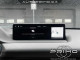 2025 Volvo XC90 Plug-In Hybrid - Thumbnail 38