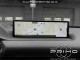 2025 Volvo XC90 Plug-In Hybrid - Thumbnail 39