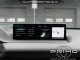 2025 Volvo XC90 Plug-In Hybrid - Thumbnail 40