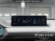 2025 Volvo XC90 Plug-In Hybrid - Thumbnail 41