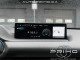 2025 Volvo XC90 Plug-In Hybrid - Thumbnail 43
