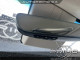 2025 Volvo XC90 Plug-In Hybrid - Thumbnail 44