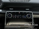 2025 Volvo XC90 Plug-In Hybrid - Thumbnail 45