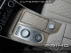 2025 Volvo XC90 Plug-In Hybrid - Thumbnail 46
