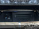 2025 Volvo XC90 Plug-In Hybrid - Thumbnail 47