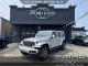 2024 Volvo XC90 - Thumbnail 1