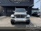 2024 Volvo XC90 - Image 2