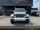 2024 Volvo XC90 - Thumbnail 2