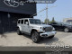 2024 Volvo XC90 - Thumbnail 3
