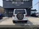 2024 Volvo XC90 - Thumbnail 6