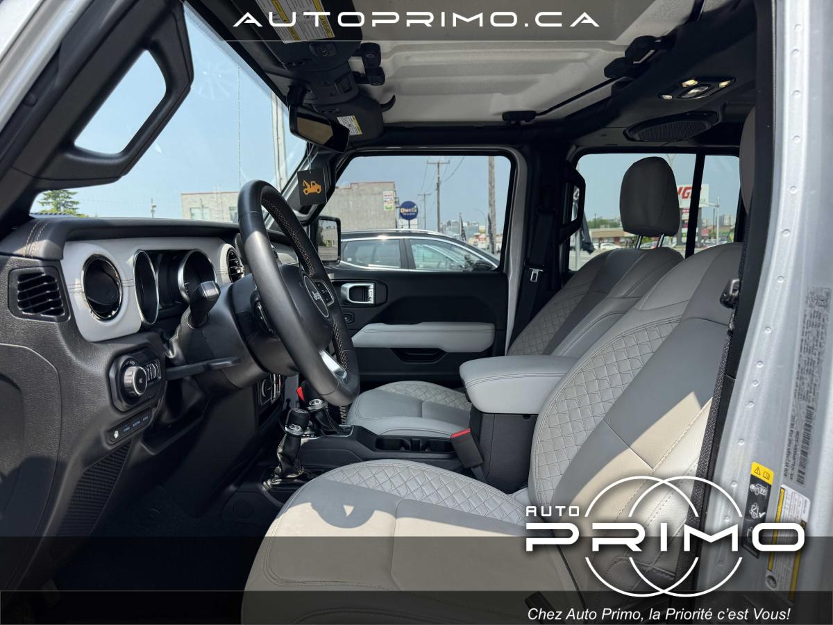 2024 Volvo XC90 - Image 9