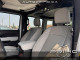 2024 Volvo XC90 - Thumbnail 10