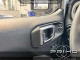 2024 Volvo XC90 - Thumbnail 11